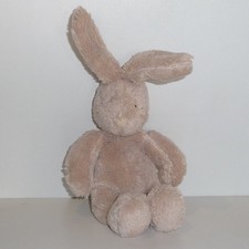 Doudou Lapin Moulin Roty