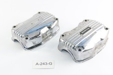 Honda GL 1000 GL1 Goldwing