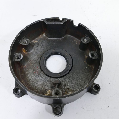 Kawasaki 1000 z j - kawasaki, r