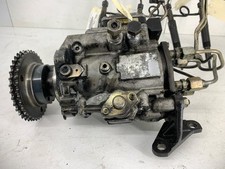 Pompe à injection FORD MONDEO