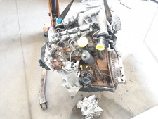 MOTEUR Renault Grand Scénic