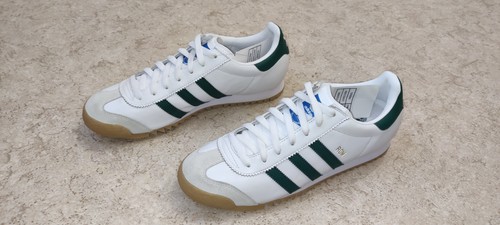 Adidas sample rom samba - sample, taille