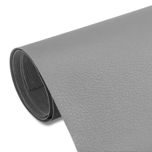 Revêtement skai tissu cuir - revÊtement,
