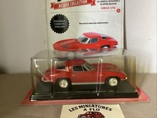 1/24 Hachette Collection