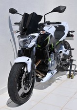 KAWASAKI Z650 -17/19 - SAUTE