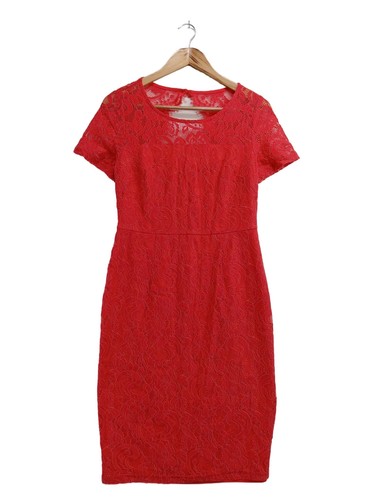 Dorothy perkins robe - dorothy, en