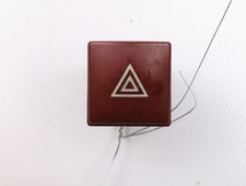 Bouton de warning occasion