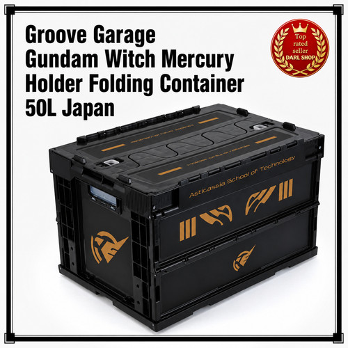 Conteneur pliant groove garage - conteneur,