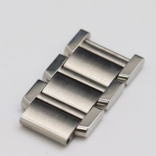 Bracelet montre homme - , cartier