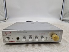 Amplificateur Mini Stéréo