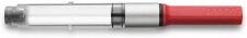 Convertisseur (pompe) LAMY Z28