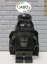 (O6/1/3) LEGO Figurine Star