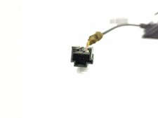 A2078200897 caméra de recul pour MERCEDES-BENZ CLASE E (BM 212) FAMILIAR 230329