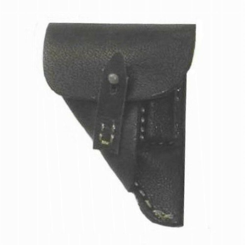 Battle gear toys holster - 1/6,
