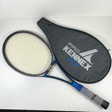 Raquette Tennis Pro Kennex
