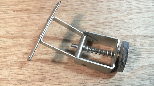 Gretsch round badge pratt - round,