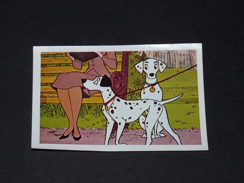 Les 101 dalmatiens - n°16,