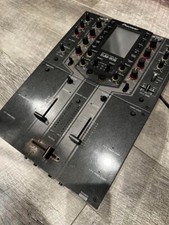 Pioneer DJM-909 Professional