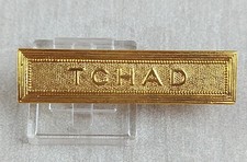 Agrafe, pour barrettes dixmude