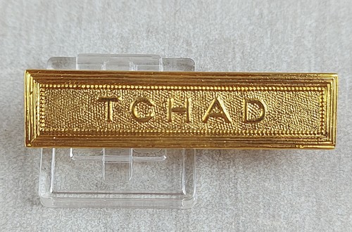 Agrafe pour barrettes dixmude - agrafe,,