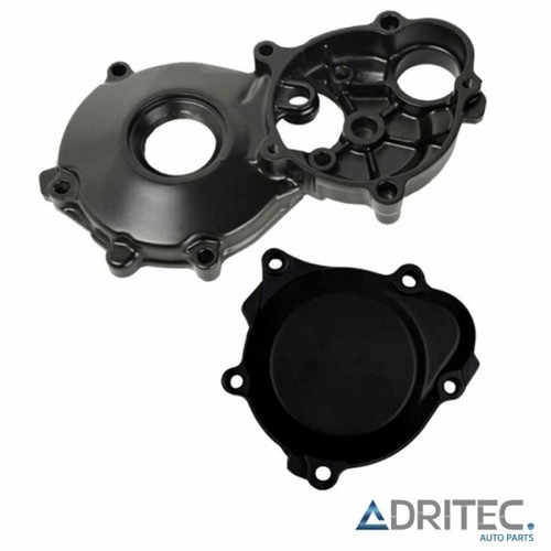 Moteur coque carter cache - moteur, coque,carter