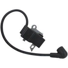 Bobine Électronique Pour