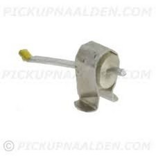 Saphir 946/S 46 Saphir pour Philips AG3301, AG3302, AG3304,  AG3063  T16