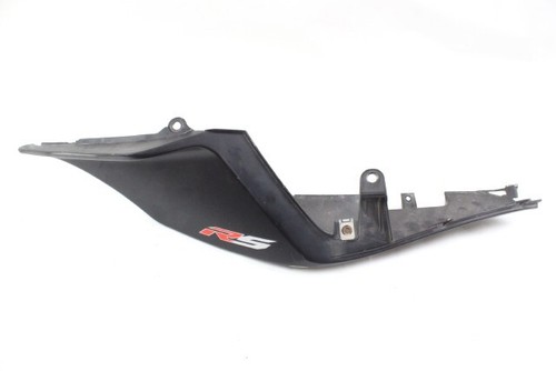 Aprilia b04347700xn6 - aprilia, rs