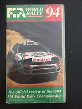 K7 VIDEO CASSETTE VHS NO DVD