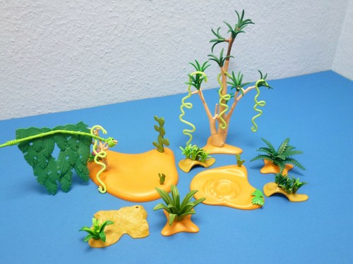 Plantes arbre arbustes - arbre,