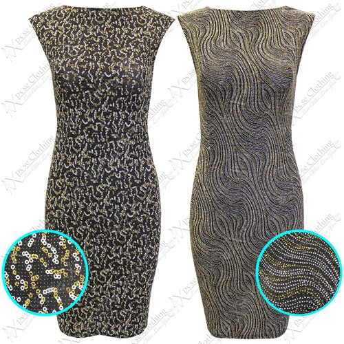 Robe femme neuve - femme,