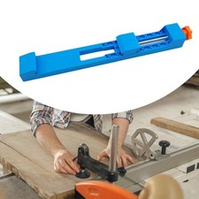 Guide base machine de - base,