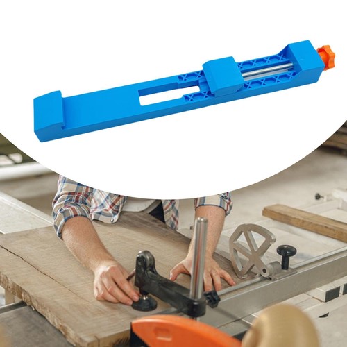 Guide base machine de - guide,