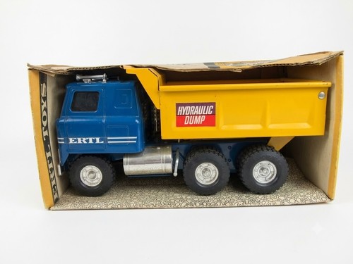 International transtar - international,