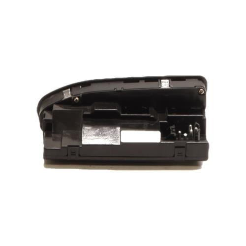 Interrupteur leve vitre - interrupteur,