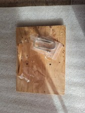  Socle pour bloc éphéméride