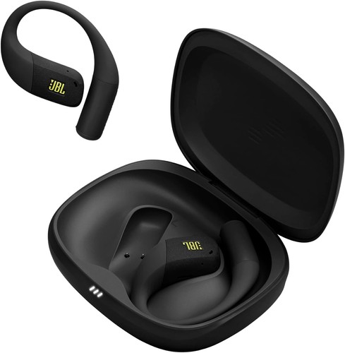 Jbl endurance zone écouteurs - endurance,