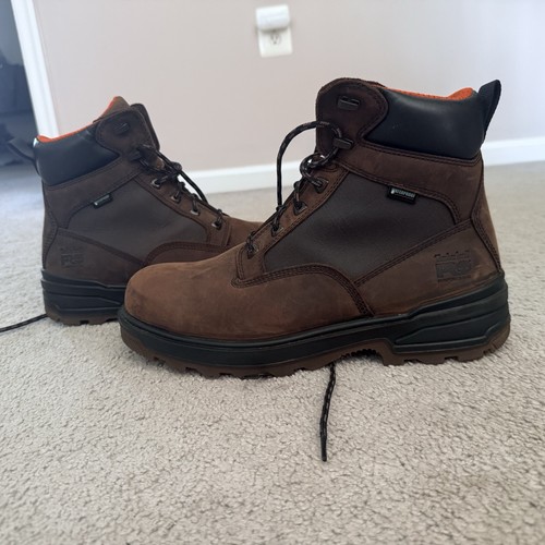 Timberland pro men 11w - pro,