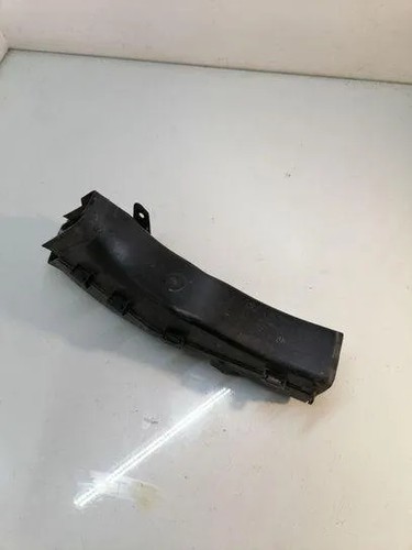 Bmw e70 tube admission - x5, d'admission