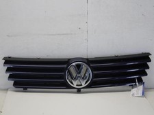 Calandre VW Polo III 6N2