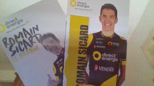 Cyclisme tour france 2 - -tour, de
