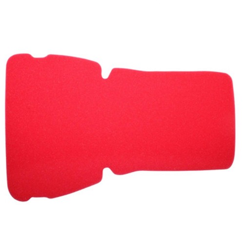 Mousse filtre air - mousse, 50
