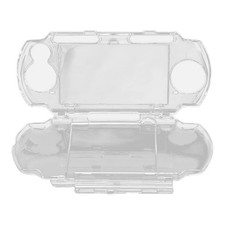 Coque de Protection