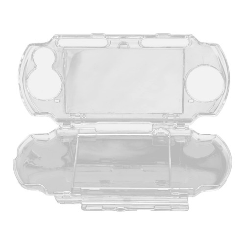 Coque protection - coque, de