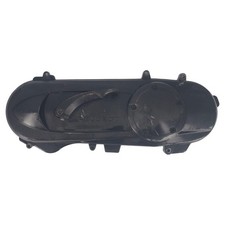 Carter gauche (Peugeot -