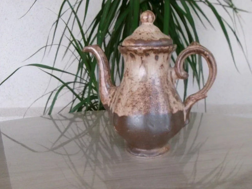 Cafetière carafe vallauris - cafetière,
