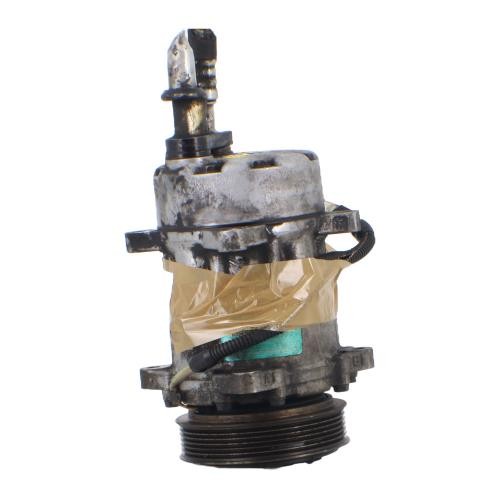Compresseur clim peugeot 806 - peugeot,