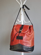 Sac kenzo corail noir - sac,