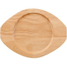 Porte-casseroles Maniques Pour