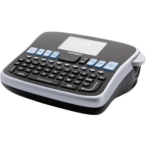 Dymo labelmanager 360d - labelmanager,